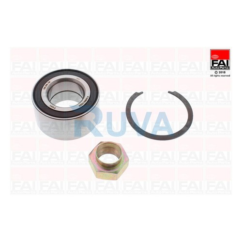 Fits doblo multipla - multipla, punto