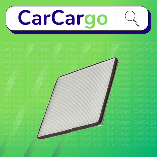 Pollen cabin filter for - /,