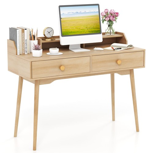Writing desk 120 home - writing,