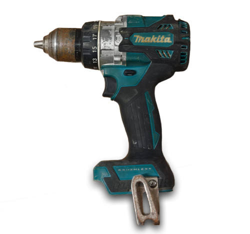 Makita dhp486 18v lxt - dhp486,