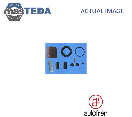 D41611c brake caliper repair - d41611c,
