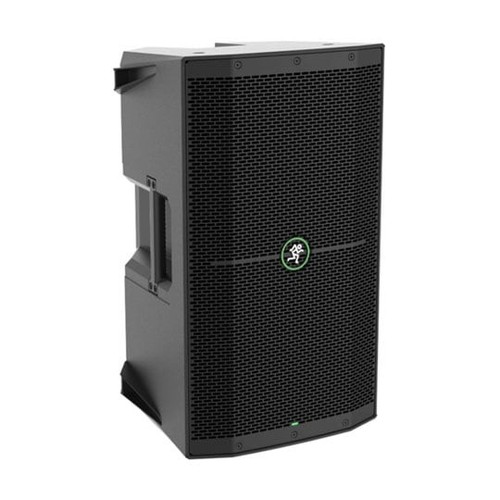 Mackie thump 210xt 10 - 210xt, 10”