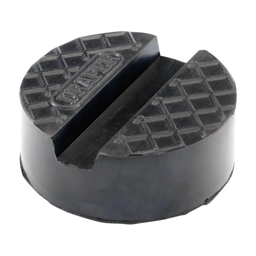 Draper 41737 trolley jack - draper,
