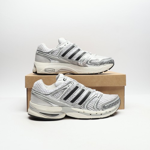 Adidas adistar control - control, pure