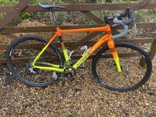 Kinesis ATR Tripster 55cm