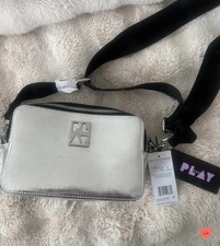 BNWT Fiorelli Crossbody