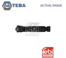 42276 WISHBONE TRACK CONTROL