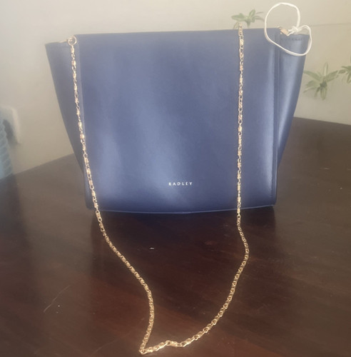 Radley drapers road - radley,