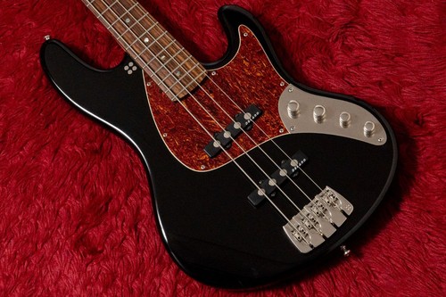 Sandberg california blk - california,