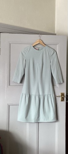 Ted baker lined low - ted,