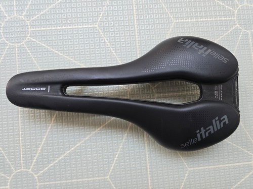 Selle italia flite boost - italia,