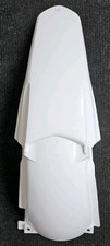 USED ONCE UFO YAMAHA YZ125/YZ250 2002-2014 REAR FENDER/MUDGUARD YA03845-046