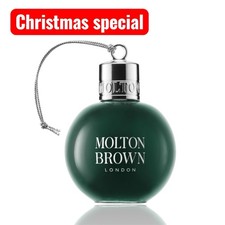 Molton Brown Fabled Juniper