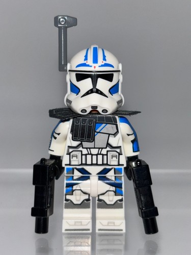 Lego star wars - lego, arc