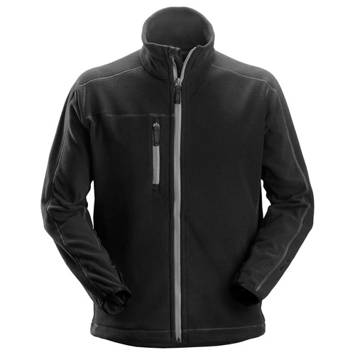 Snickers 8012 fleece - 8012,