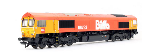 Bachmann 741sf class - class, 66/7