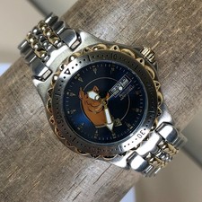 Vintage Armitron Women Dress