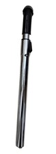 Goodmans Turbo Max 381345