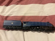 Hornby 60022 mallard blue - 60022, br