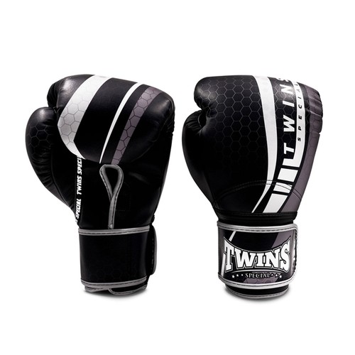 Twins special bgvl15 - special,
