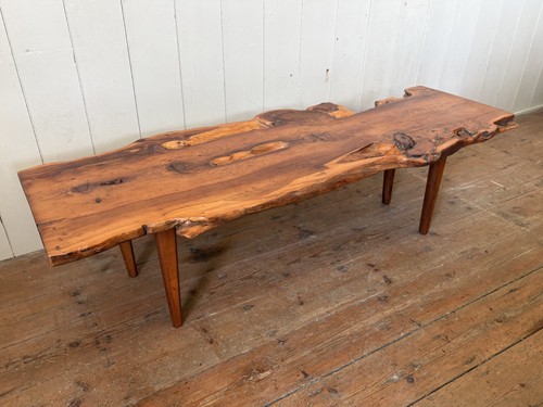 Large vintage reynolds - vintage, of