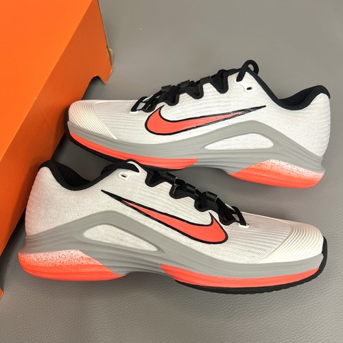 Nike zoom vapor - vapor, 12