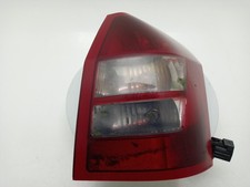 CHRYSLER 300C Tail Light Rear Lamp N/S 2008-2011 5 Door Estate LH  