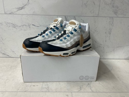 Nike air max premium you - premium, by