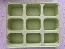 Nespresso Barista Single Ice