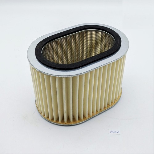 Miw 2535009 honda gl1000 gold - miw,