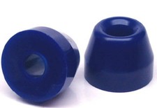 Superpro Front Bump Stop Bush