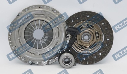Clutch kit for ford - ford, focus