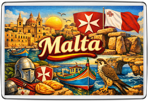 Fridge magnet travel souvenir - fridge,