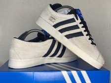 DEADSTOCK ADIDAS GAZELLE