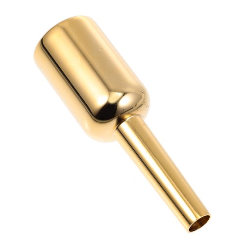 Instrument supply euphonium - ,