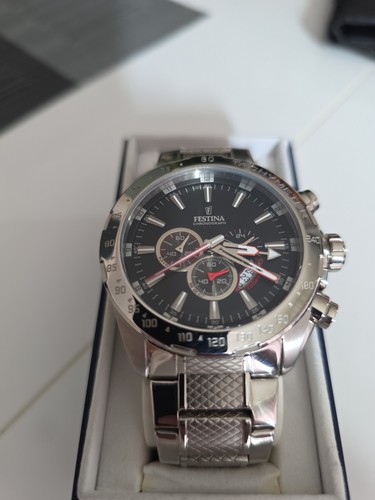 Festina f16488 men s - festina, men's