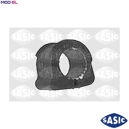Mounting stabiliser bar - 2x,