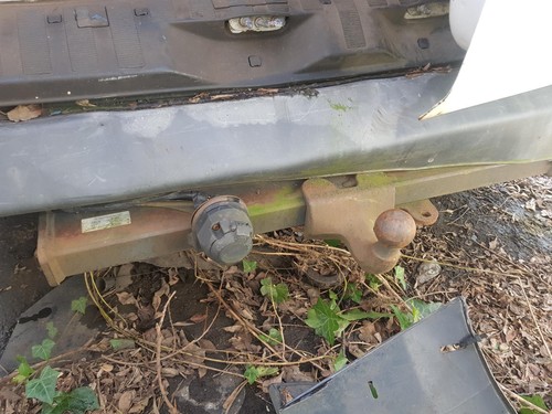 Mercedes sprinter w906 18 - sprinter, 10-18