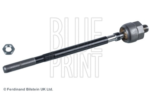 Front right inner tie rod - inner,