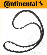 Harley-Davidson Softail 1450