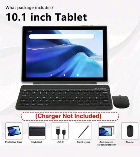 Coopers yq10s max android - coopers,