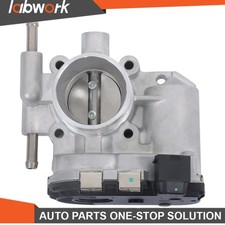 FOR VAUXHALL OPEL AGILA A