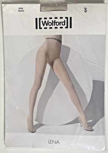 Wolford lena tights - wolford,