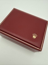 Genuine rolex 69173 ladies - 69173,