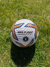 Nike Premier League 2 Flight