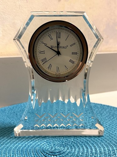 Waterford crystal lismore - waterford,