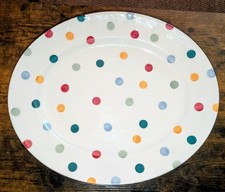 emma bridgewater polka dot