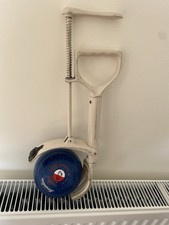 Lawn Bowls Short Bowling Arm