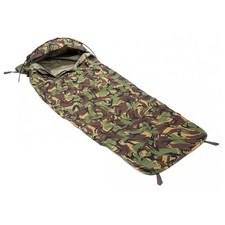 Original Dutch military Bivy