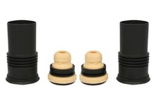 FITS MERCEDES-BENZ M-C DUST